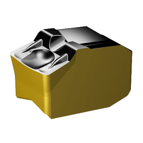 QD-NL-0800-0008-GM 4325