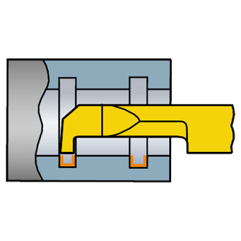 CXS-06G150-6215R 7014