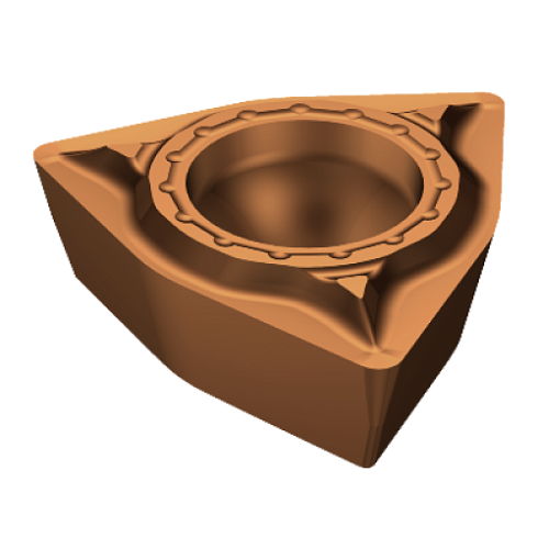 WPMT 02 01 02-MF 1125