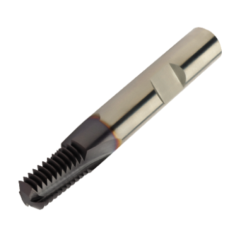 R217.53-099180AC15N 1630