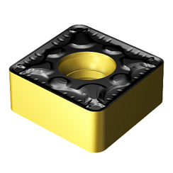 CNMU 12 06 12-PM 4415