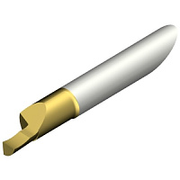 CXS-06F300-6215AR 1025