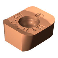 N331.1A-05 45 08E-KL1020