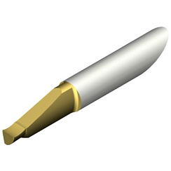 CXS-10F500-10025AR 1025