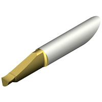 CXS-10F500-10025AR 1025