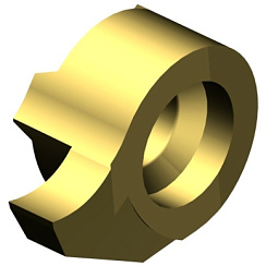 MB-07G200-00-11L 1025