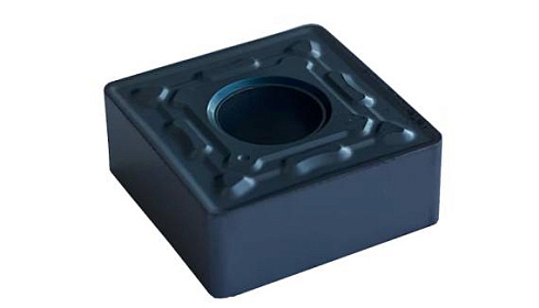 SNMM120408-LR-GS3125