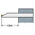 LAG123E028-16B