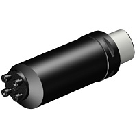 C6-570-2C 60 148-40L