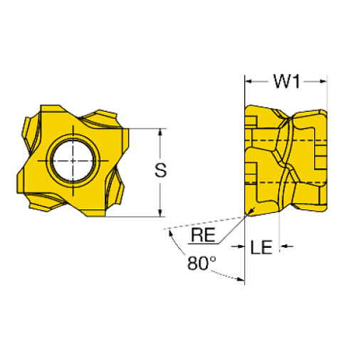 3-80-101112-8-L4 4415