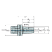 C6-A391.19-19 085