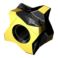 3-80-101104-8-L4 4415