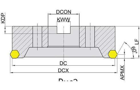 MFB160-160R20C40-HN09