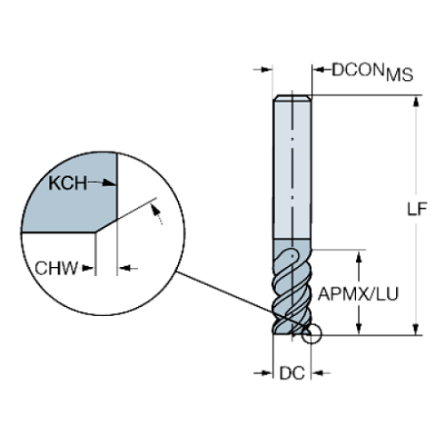 R215.34-03050-AC08H 1610