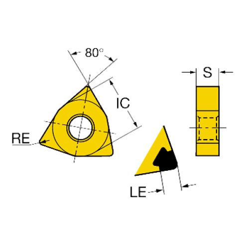 WNGA060408S01030A 7025