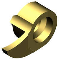 MB-09G150-00-17L 1025