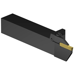 LF123H25-2525B-220BM