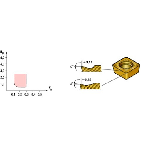 CPMT 06 02 04-KM H13A
