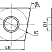 CNMM250924-QH-GK1120