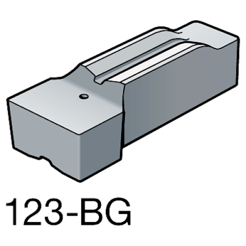 N123L1-1160-0002-BG H10F