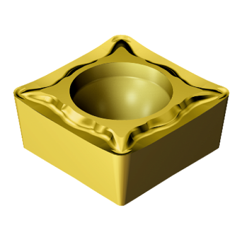 SCMT 12 04 08-UM 2025