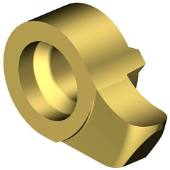 MB-11R400-20-18R 1025