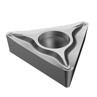 TCGT 11 02 08-UM 5015