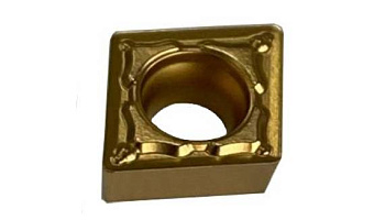 CCMT060202-MM-GM1125