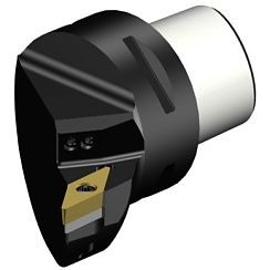 C5-SVJBR-35060-16HPA