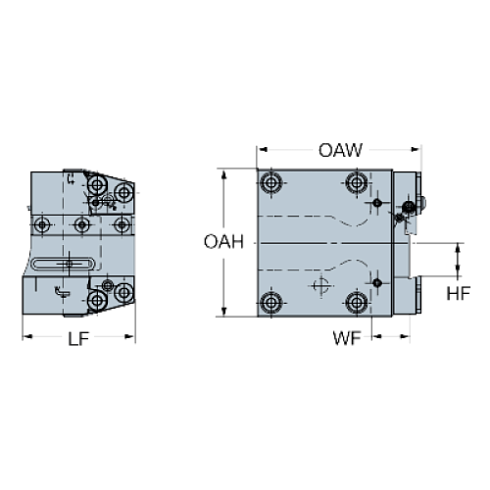 APBL-MZ-A-25-HP