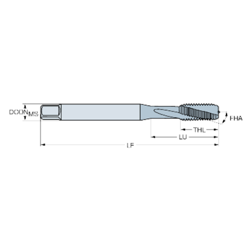 T300-SD101DA-M3 D125