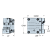 APBL-MZ-A-25-HP