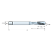 T300-SD101DA-M3 D125