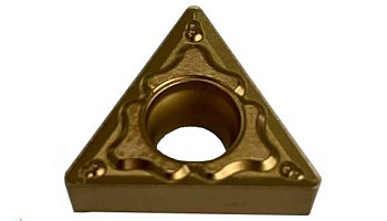 TCMT110204-MM-GM1125