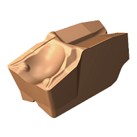 QFU-G-0300-03-TF 1125