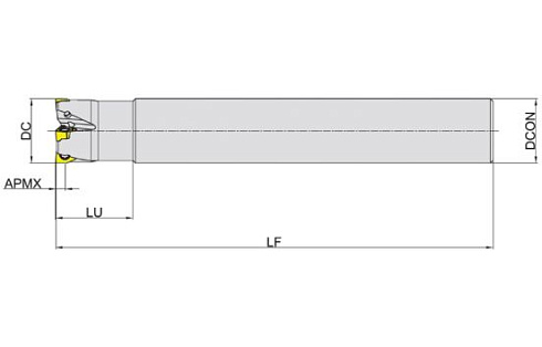 MEE190-020R03P20-WN04