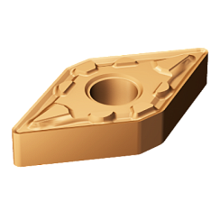 DNMG 11 04 08-MM 1125