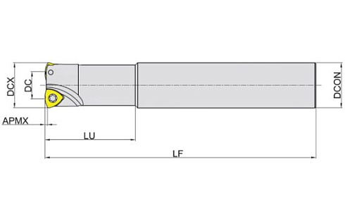 MKA110-020R02P20-UD08