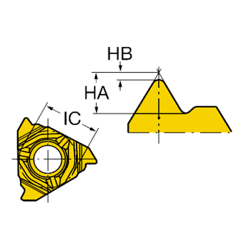 266LG-16MJ01A150E 1125