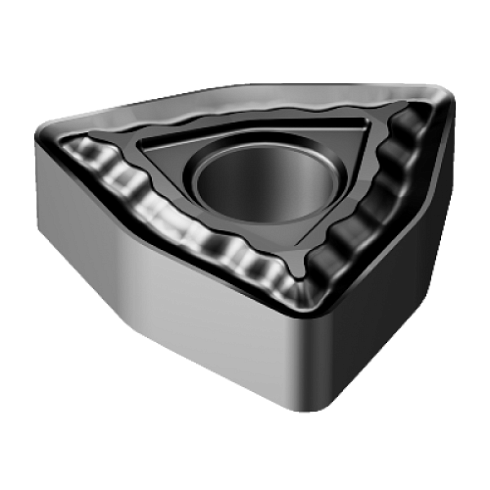 WNMG 08 04 08-QM 1105