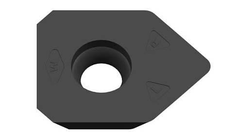 SEET13T3AGEN-WB-GA4230