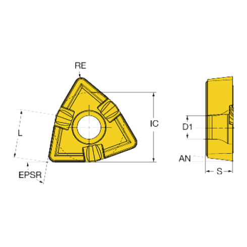 WCMX 08 04 12-GM 4235