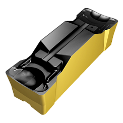 N123M2-1000-0008-GM 4325