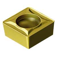 SCMT 09 T3 08-UR 235