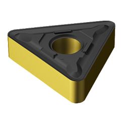 TNMG 16 04 08-MR 2220