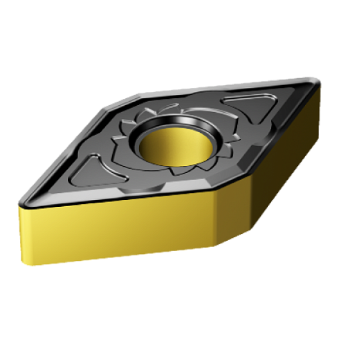 DNMG 15 04 12-SM S205