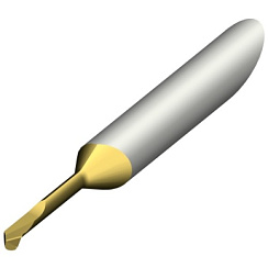 CXS-04T098-10-1709R 1025