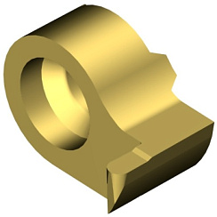 MB-09FAR150-075-14R 1025