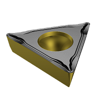 TPMT 22 04 08-UM 1515