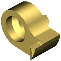 MB-09FAR150-075-14R 1025